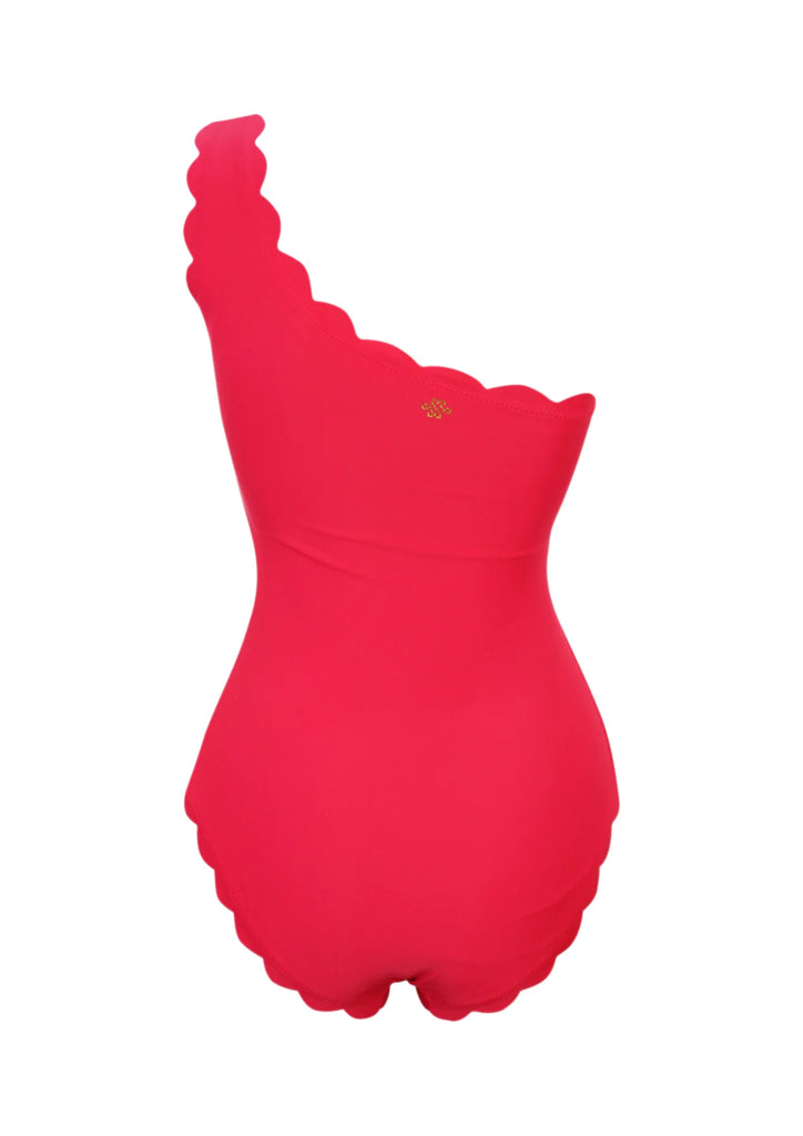 Kaanda Venus badedragt red