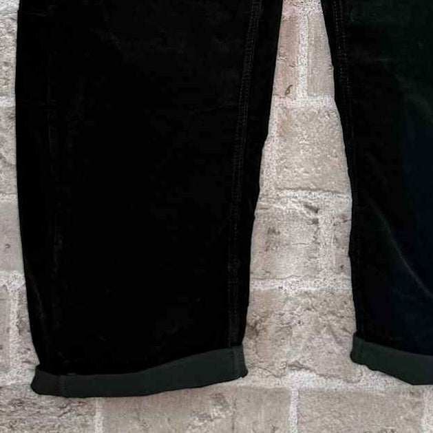 CABANA Living Cloud 9320 pants army cord