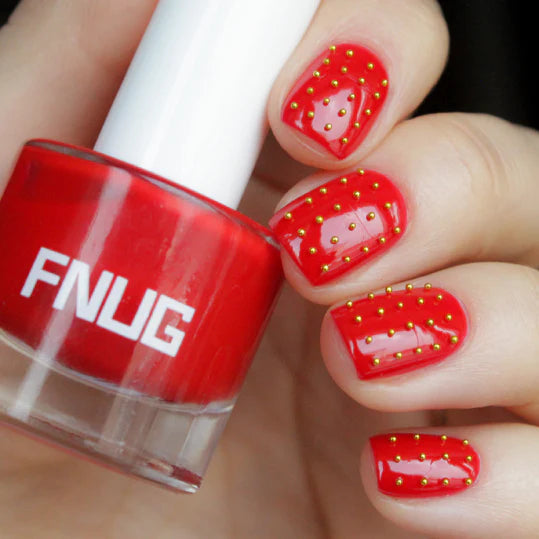 FNUG neglelak FN46 aviator