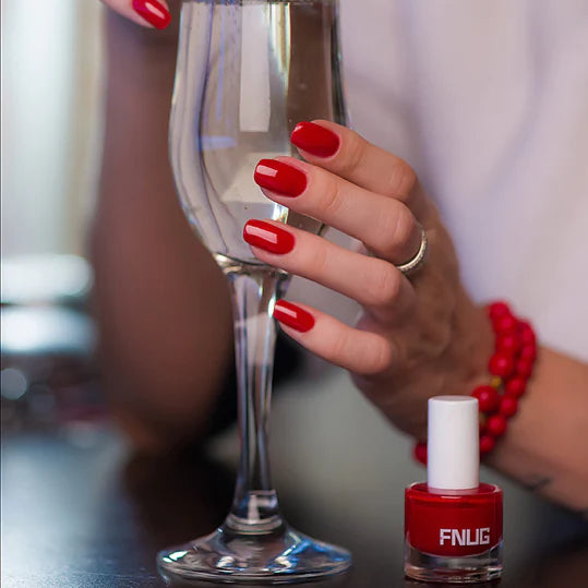 FNUG neglelak FN46 aviator
