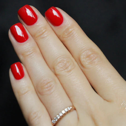 FNUG neglelak FN46 aviator