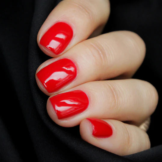 FNUG neglelak FN46 aviator