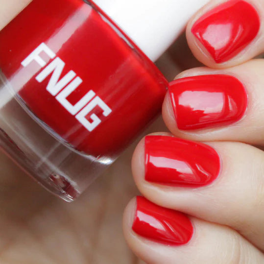 FNUG neglelak FN46 aviator