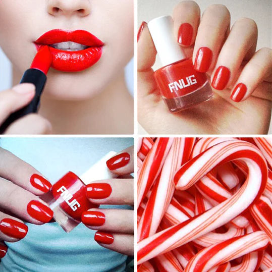 FNUG neglelak FN46 aviator