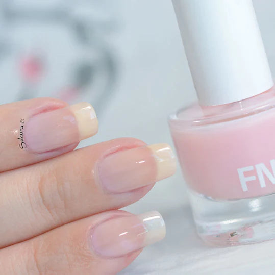 FNUG neglelak FN36 ballerina