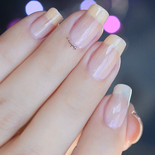 FNUG neglelak FN36 ballerina