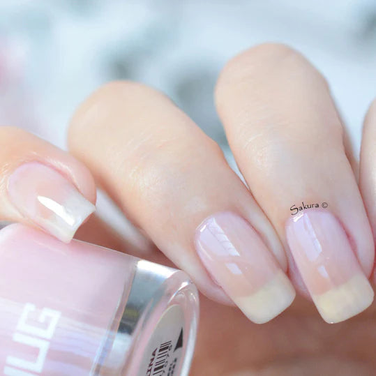 FNUG neglelak FN36 ballerina