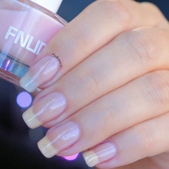 FNUG neglelak FN36 ballerina