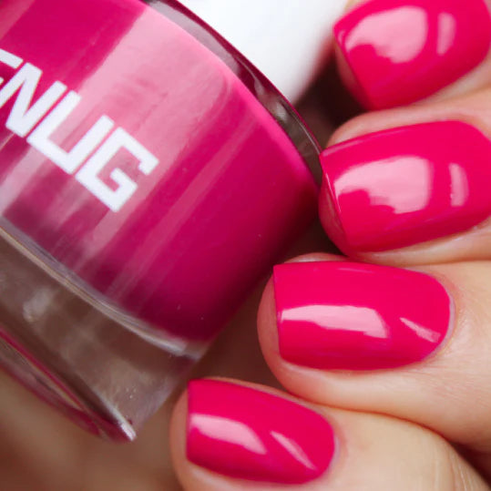 FNUG neglelak FN42 beach wear