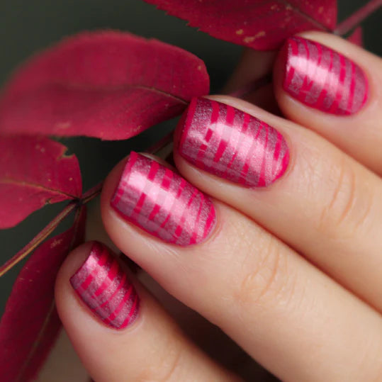 FNUG neglelak FN42 beach wear