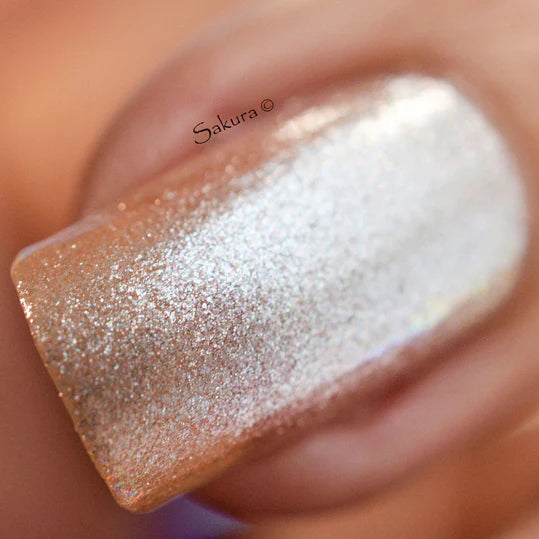 FNUG neglelak FN56 beauty editor