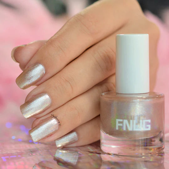 FNUG neglelak FN56 beauty editor