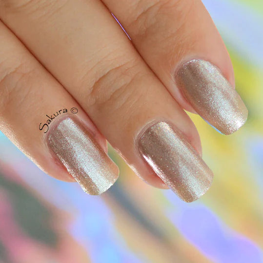 FNUG neglelak FN56 beauty editor