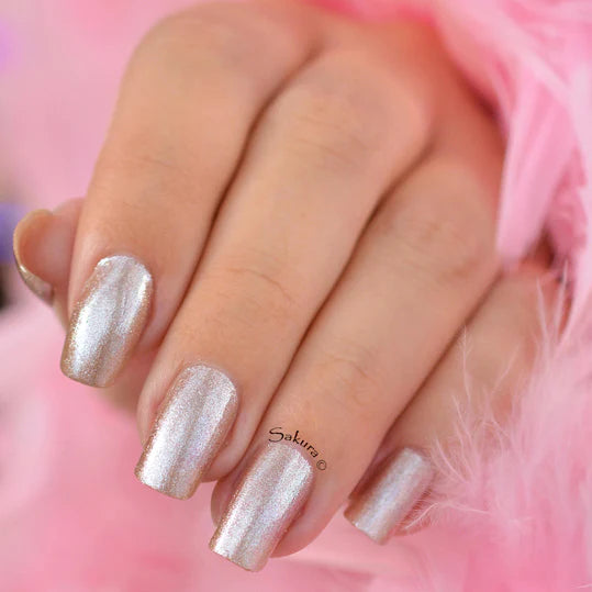 FNUG neglelak FN56 beauty editor