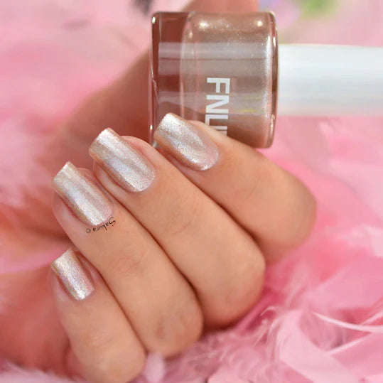 FNUG neglelak FN56 beauty editor