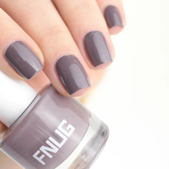 FNUG neglelak FN27 boot cut