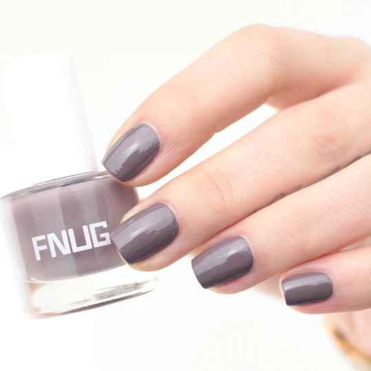 FNUG neglelak FN27 boot cut