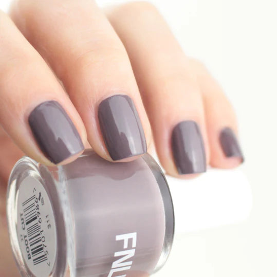 FNUG neglelak FN27 boot cut