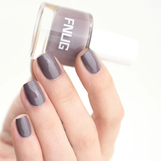 FNUG neglelak FN27 boot cut