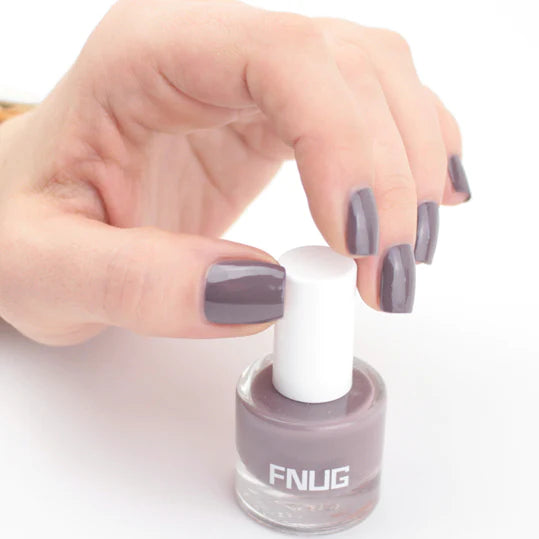 FNUG neglelak FN27 boot cut