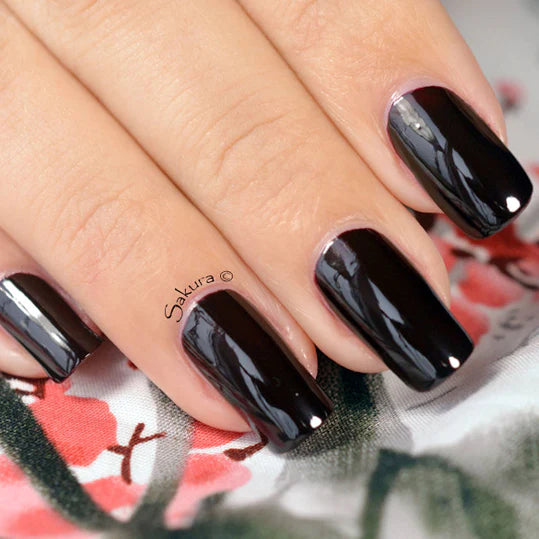 FNUG neglelak FN08 catwalk