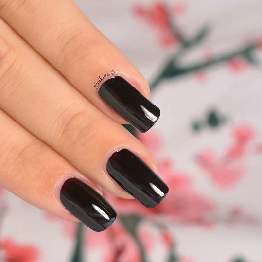 FNUG neglelak FN08 catwalk