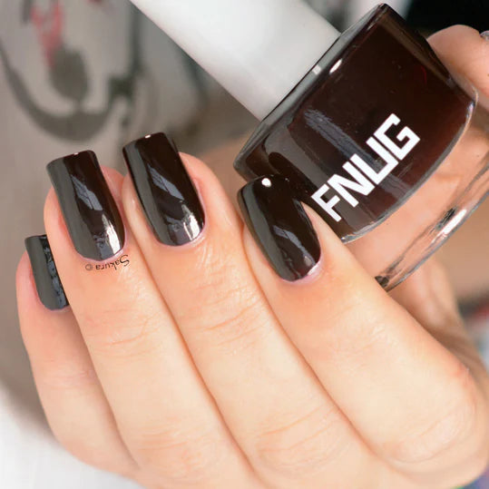 FNUG neglelak FN08 catwalk