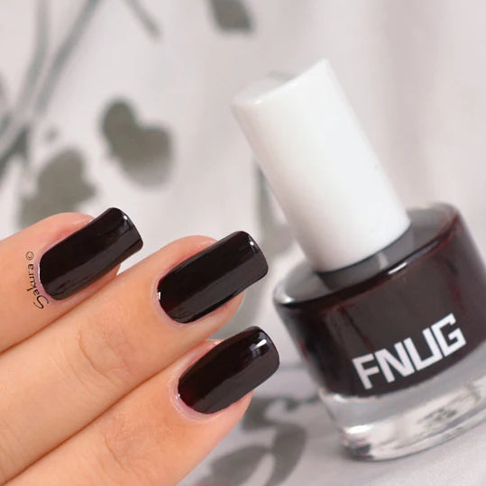 FNUG neglelak FN08 catwalk