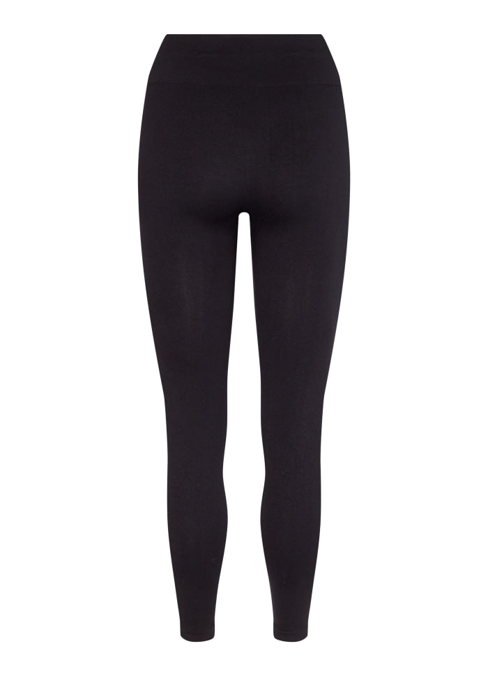 Liberte Ninna 1009 Leggin Black