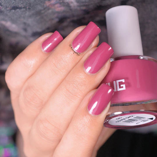 FNUG neglelak FN55 cover shot