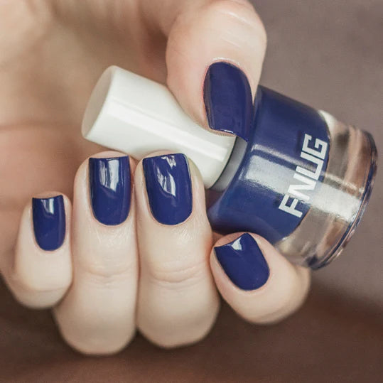 FNUG neglelak FN11 cult look