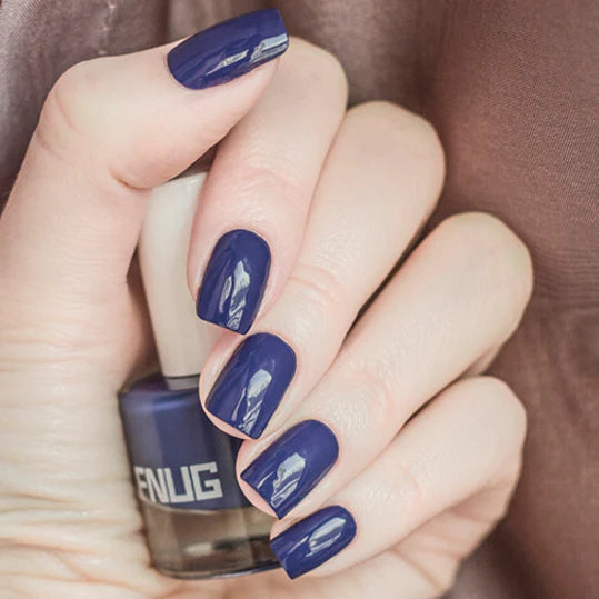 FNUG neglelak FN11 cult look