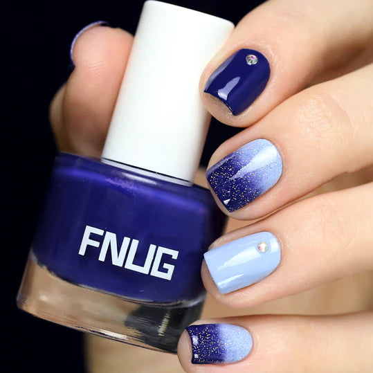 FNUG neglelak FN11 cult look