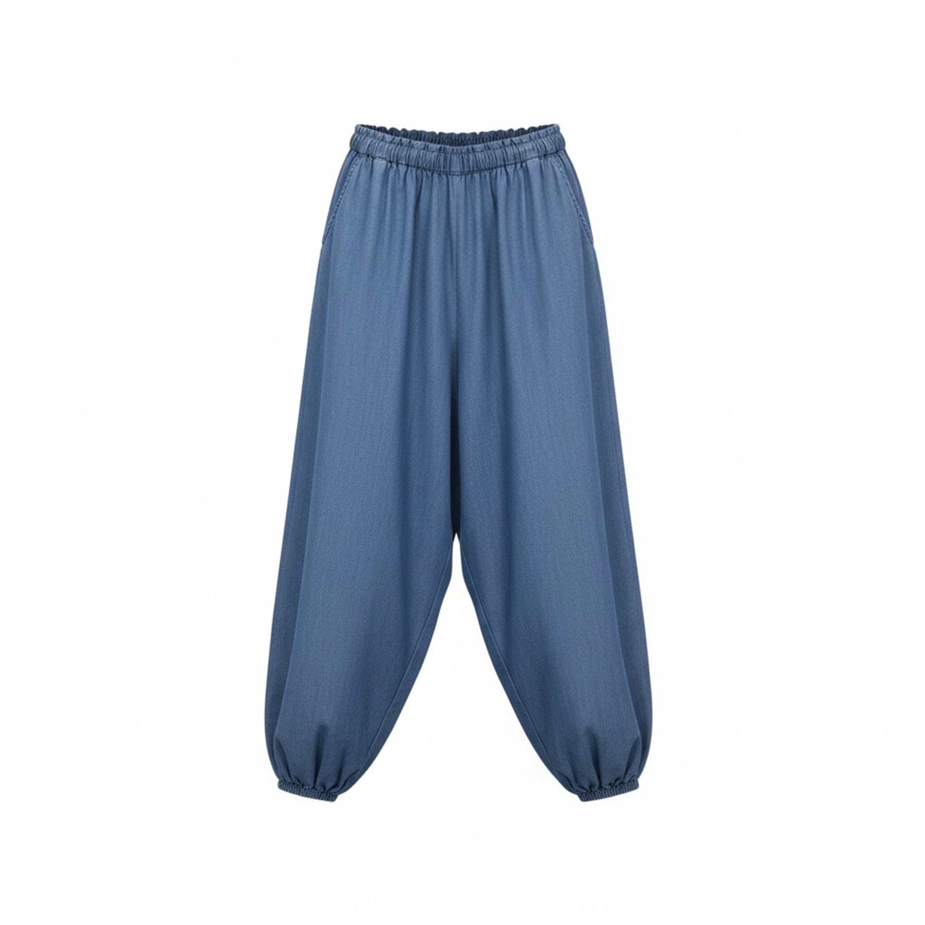 CABANA Living Venca 28363 pants denim