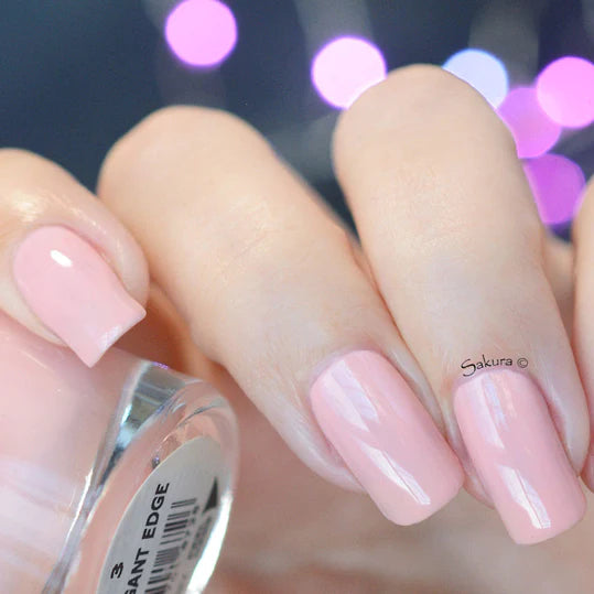 FNUG neglelak FN03 elegant edge