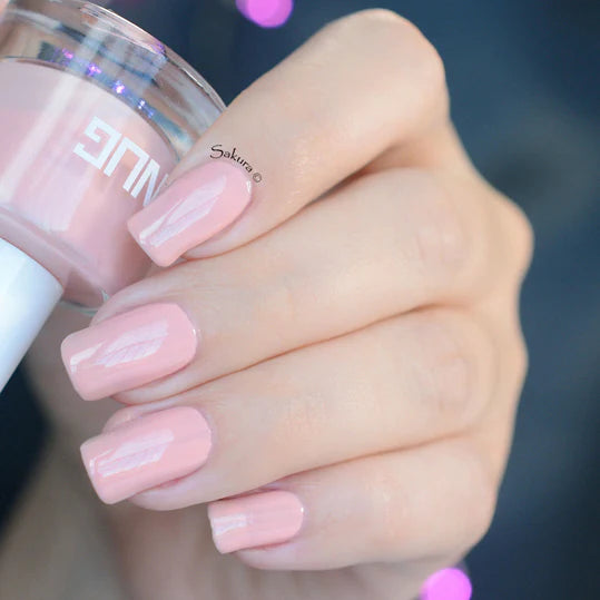 FNUG neglelak FN03 elegant edge