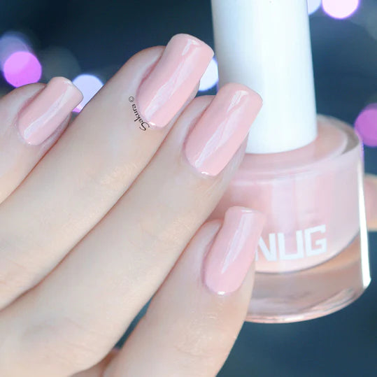 FNUG neglelak FN03 elegant edge