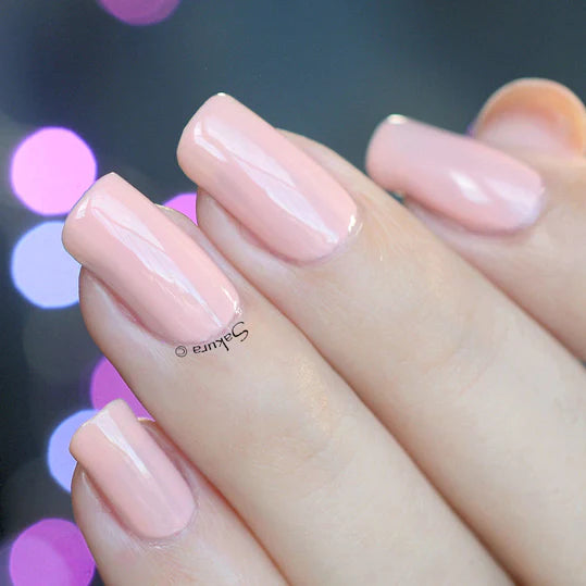 FNUG neglelak FN03 elegant edge