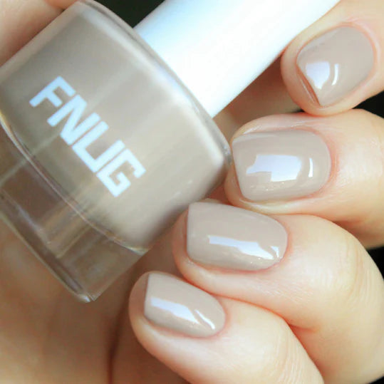 FNUG neglelak FN15 fashionistas
