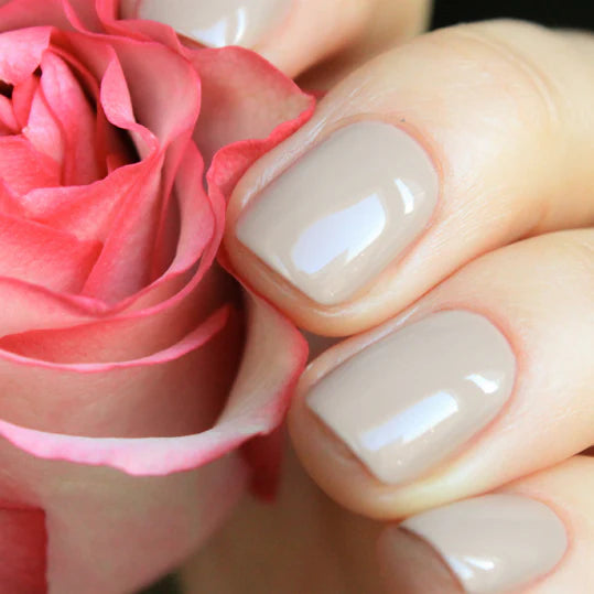 FNUG neglelak FN15 fashionistas