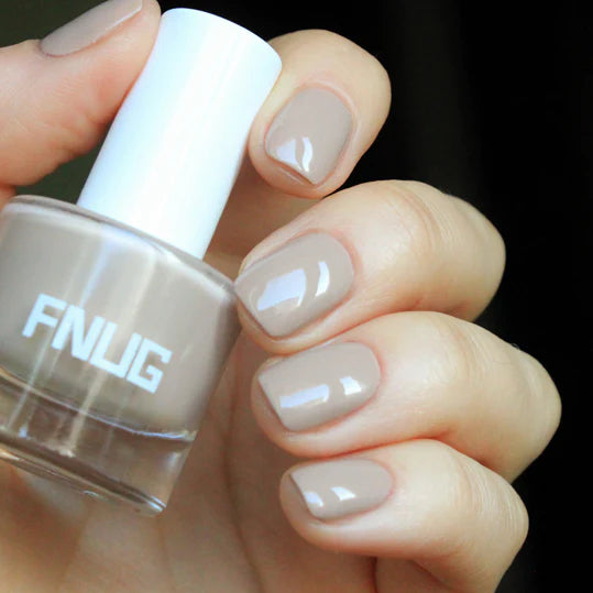 FNUG neglelak FN15 fashionistas