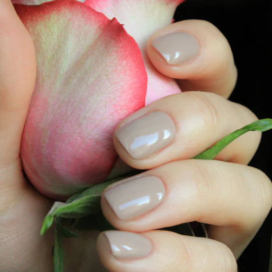 FNUG neglelak FN15 fashionistas