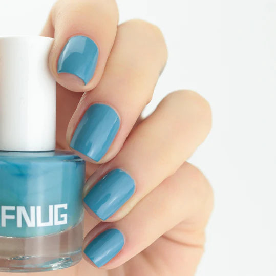 FNUG neglelak FN62 first mover