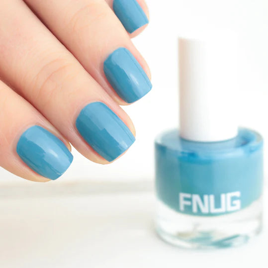 FNUG neglelak FN62 first mover