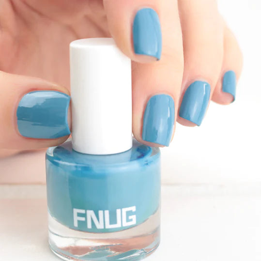 FNUG neglelak FN62 first mover