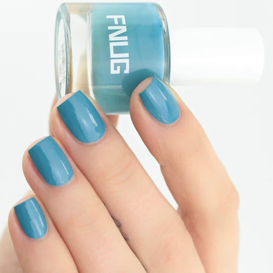 FNUG neglelak FN62 first mover