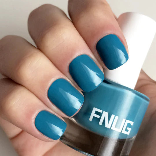 FNUG neglelak FN62 first mover