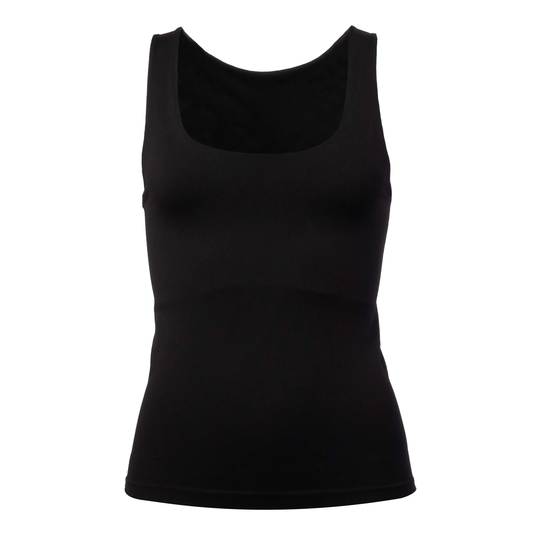 Liberte 21472 Ninna tanktop Black