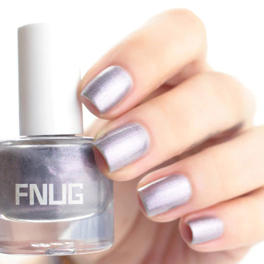 FNUG neglelak FN72 Galaxy
