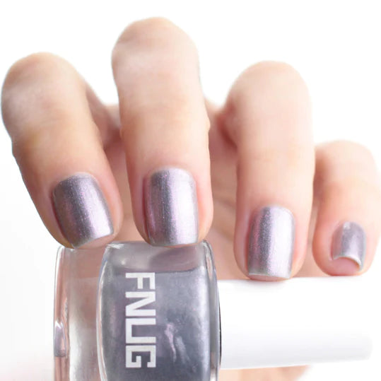 FNUG neglelak FN72 Galaxy